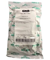 BULLIN P extra Kutterhilfsmittel VAN HEES BULLIN P extra Kutterhilfsmittel VAN HEES