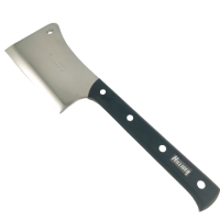 Ladenspalter 20cm Hackbeil F. DICK 92022200 Ladenspalter 20cm Hackbeil F. DICK 92022200