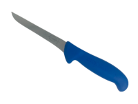 Vorschau: Ausbeinmesser Auslöser F. DICK #2368 verschiedene Längen Vorschau: Ausbeinmesser Auslöser F. DICK #2368 verschiedene Längen