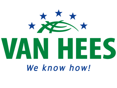 Van_Hees_logo