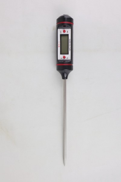 Digital-Thermometer PRIMALONG -50°C bis +300°C