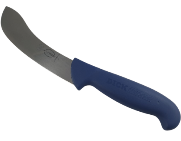 Abhäutemesser 18cm F. Dick #82264
