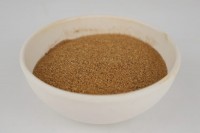 Muskatnuss gemahlen Muskatnuss gemahlen