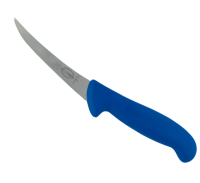 Ausbeinmesser ErgoGrip F.Dick #2991 starr versch. Längen Ausbeinmesser ErgoGrip F.Dick #2991 starr versch. Längen