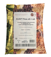ELDO Phos oG+oA Kutterhilfsmittel Bindemittel Hagesüd 1kg ELDO Phos oG+oA Kutterhilfsmittel Bindemittel Hagesüd 1kg