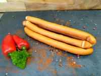 Saitlinge füllfertig orig. 100 yards 91,4m verschiedene Kaliber Saitlinge füllfertig orig. 100 yards 91,4m verschiedene Kaliber