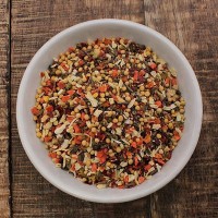 Santa Fe #050200 AVO 1kg Santa Fe #050200 AVO 1kg