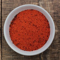 Spare Ribs Free Würzmischung #502700 AVO 1kg Spare Ribs Free Würzmischung #502700 AVO 1kg