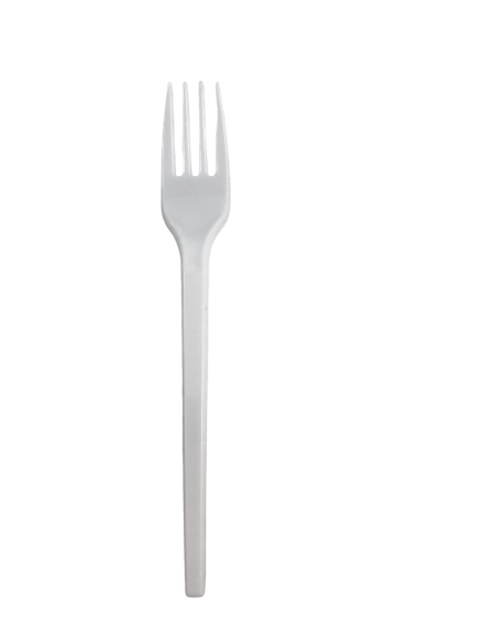 Besteck Einweg Gabel Messer Löffel