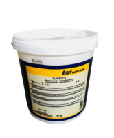 Superol Neutraler Allzweckreiniger pastös 10 kg Superol Neutraler Allzweckreiniger pastös 10 kg