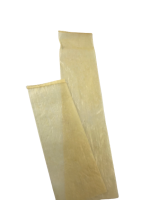 Hukki Beutel Kunstdarm abgenäht verschiedene Kal. 1 Stück Hukki Beutel Kunstdarm abgenäht verschiedene Kal. 1 Stück