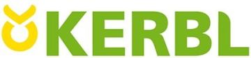 Albert Kerbl GmbH