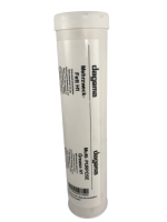 Mehrzweckfett Lebensmittelfett Kartusche Fettpresse 380g Mehrzweckfett Lebensmittelfett Kartusche Fettpresse 380g