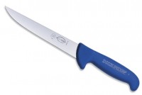 Stechmesser F. Dick #2006 in 3 Längen Stechmesser F. Dick #2006 in 3 Längen