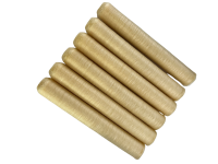 Eiweißsaitling Naturin NDC versch.-Kaliber- 1 Rp. Eiweißsaitling Naturin NDC versch.-Kaliber- 1 Rp.