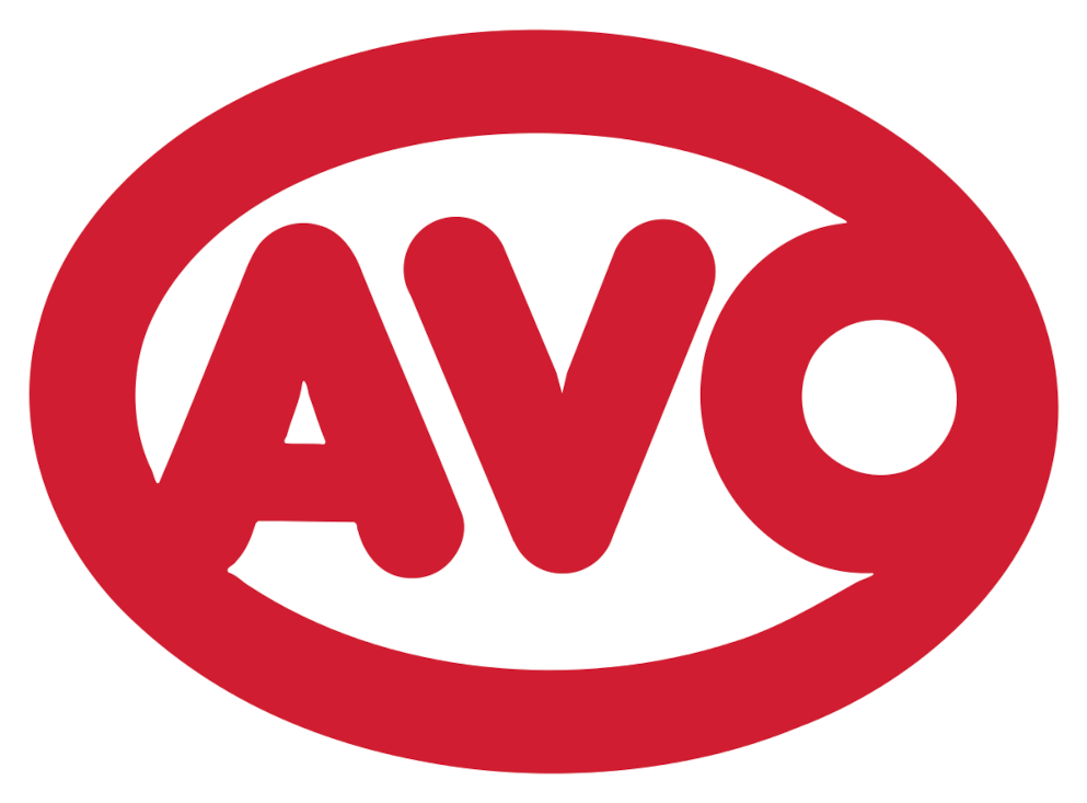 AVO-Logostu08seCUT4ul