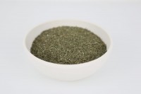 Dillspitzen grün 2-4 mm Dillspitzen grün 2-4 mm