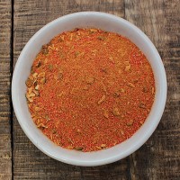 Mirakel-Würzung Montana #504100 AVO 1kg Mirakel-Würzung Montana #504100 AVO 1kg