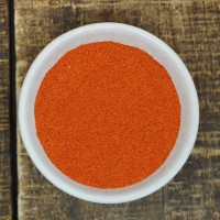 Grill-Roll-Spießbratengewürz AVO 1kg Grill-Roll-Spießbratengewürz AVO 1kg