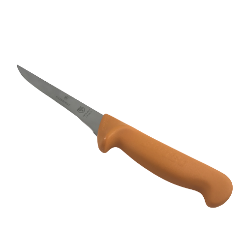 Swibo Messer Auslöser #208 starr Länge 13 cm