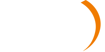 Perga Plastic