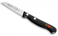 Gemüsemesser 7 cm #4030 F. DICK Gemüsemesser 7 cm #4030 F. DICK