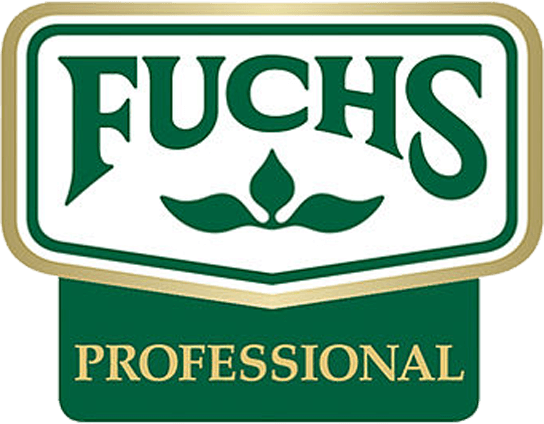 Fuchs GmbH & Co. KG