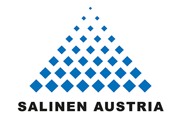 Salinen Austria AG 