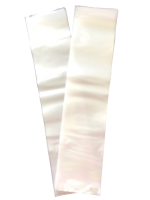 Vacuum Schlauchbeutel verschieden Größen VE 200 St Vacuum Schlauchbeutel verschieden Größen VE 200 St