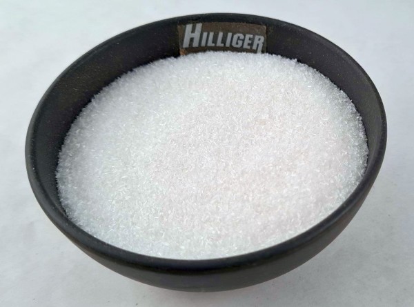 Mono-Natrium-Glutamat - Geschmacksverstärker 1 kg E621