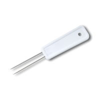 Wursttupfer rostfrei Wurstspicker Wursttupfer rostfrei Wurstspicker