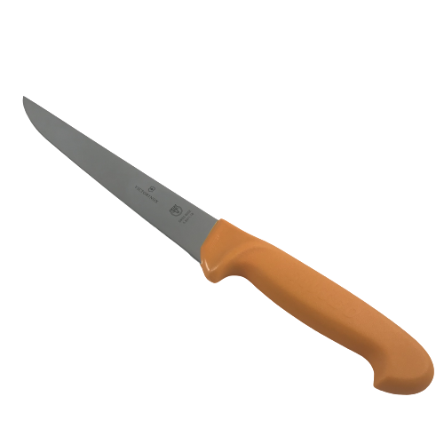 Swibo Messer Stechmesser #211 starr verschiedene Längen