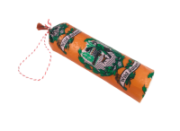 Faserdarm NALO i bak nat Wildsalami Kal. 58/25 Salami Bund 25 St. Faserdarm NALO i bak nat Wildsalami Kal. 58/25 Salami Bund 25 St.