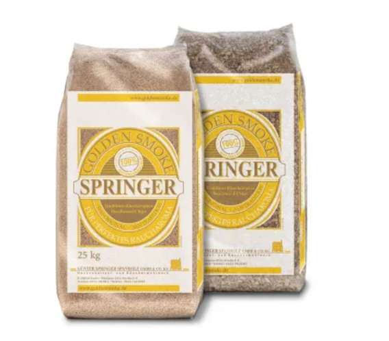 Buchen-Sägemehl Zum Kalträuchern – 2,5 Kg Premium-Qualität, Feine Körnung 0,5–1 Mm, Für Fisch, Fleisch & Käse, Made In France