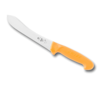Swibo Messer Hautmesser #227 Abhäutemesser Länge 15cm Swibo Messer Hautmesser #227 Abhäutemesser Länge 15cm