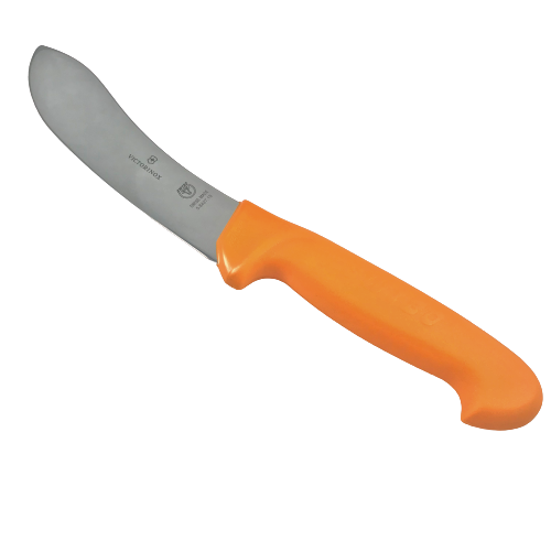 Swibo Messer Hautmesser #227 Länge 15cm