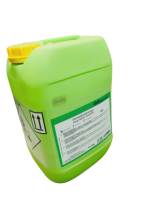 Schneidbrettreiniger 12,5 kg ERNST Schneidbrettreiniger 12,5 kg ERNST