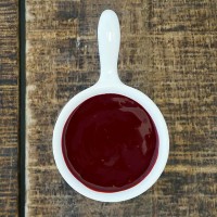 Liq-Würz Paprika flüssig Intensiv #0554000 AVO 1,5 kg Liq-Würz Paprika flüssig Intensiv #0554000 AVO 1,5 kg