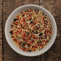 Deko-Gewürz Makrelengewürz #057500 AVO VE 1kg Deko-Gewürz Makrelengewürz #057500 AVO VE 1kg