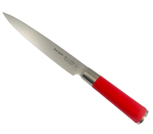 Tranchiermesser 21 cm F.DICK RED SPIRIT #8175621