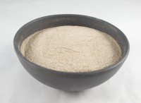 Pfeffer weiß gemahlen Pfeffer weiß gemahlen