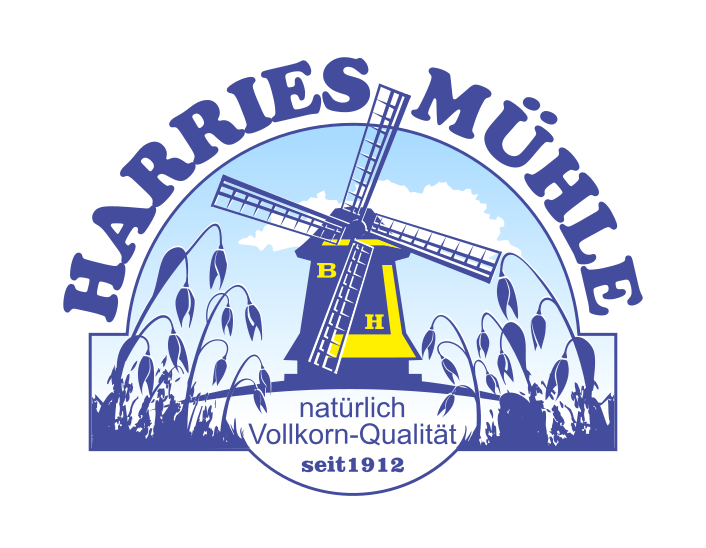 Harries Mühle