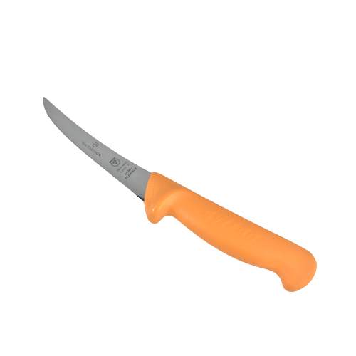 Swibo Messer Auslöser #204 halbflexibel Länge 13 und 16cm