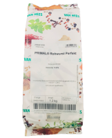 PRIMAL Rohwurst Perfekt mit Umröter VAN HEES PRIMAL Rohwurst Perfekt mit Umröter VAN HEES