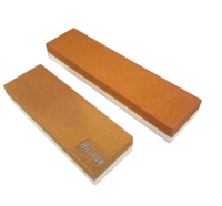 Abziehstein doppelseitig Schleifstein versch. Größen Abziehstein doppelseitig Schleifstein versch. Größen