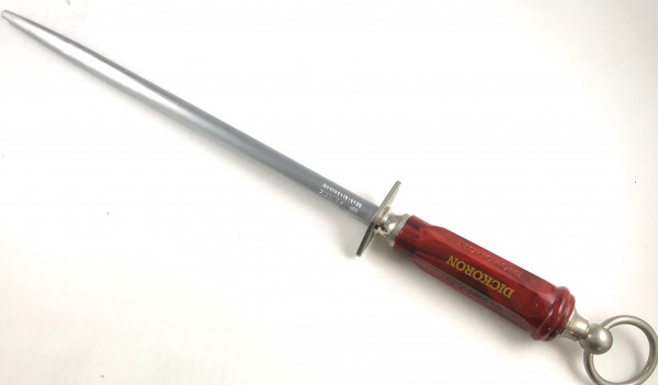 Wetzstahl F.DICK SAPHIERZUG 30cm