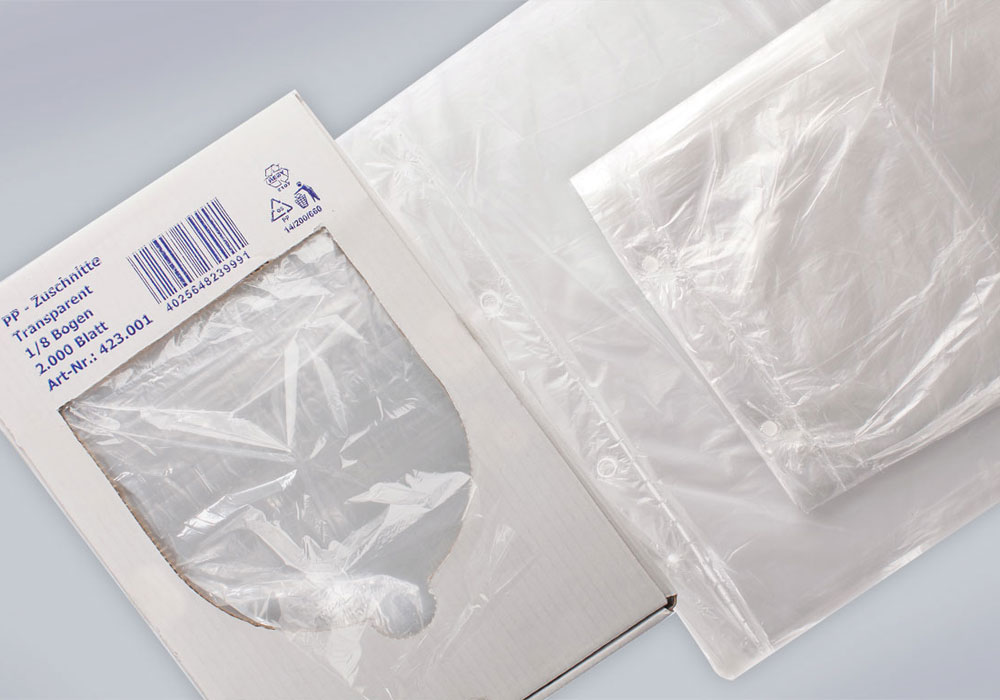 Pergamentersatz Zuschnitte 37,5x50 Cm – 13 Kg Pack, Chlorfrei Gebleicht, Ideal Für Lebensmittel Pergamentersatz Zuschnitte 37,5x50 Cm – 13 Kg Pack, Chlorfrei Gebleicht, Ideal Für Lebensmittel