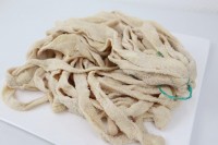 Mitteldarm Schlossdarm Kaliber 55/60 9 Meter vom Rind Mitteldarm Schlossdarm Kaliber 55/60 9 Meter vom Rind