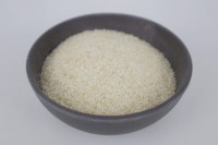 Zwiebelgranulat hell 0,5-1,0mm Zwiebelgranulat hell 0,5-1,0mm