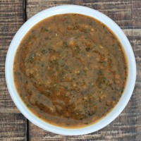 Lafiness Marinade Spice Lemon SG VE 250g AVO Lafiness Marinade Spice Lemon SG VE 250g AVO